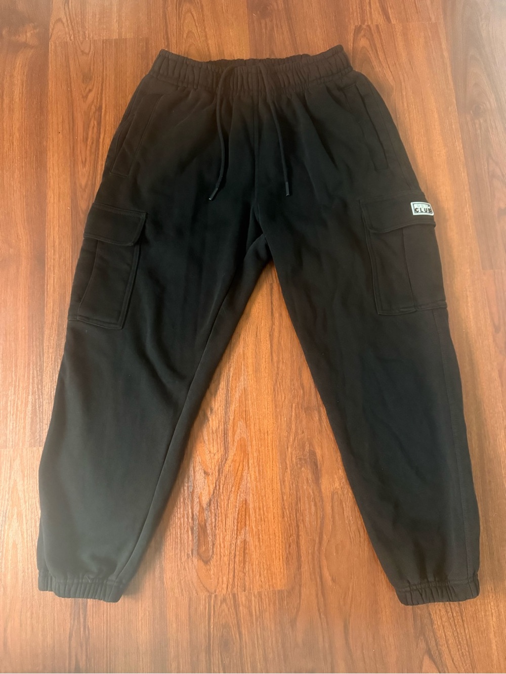 Pro Club Heavyweight Sweatpants